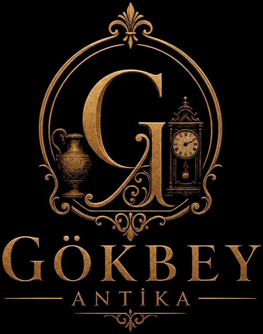 Gökbey Antika